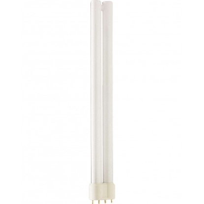 Afbeelding - 1976734180228-jpg